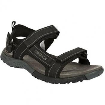 Trespass Sandali Alderley Taglia 44