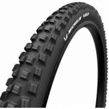 Michelin Cubierta Rígida De MTB Force 29´´ X 2.10