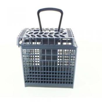 Lavastoviglie Rosieres Posate in Cestino 41050644