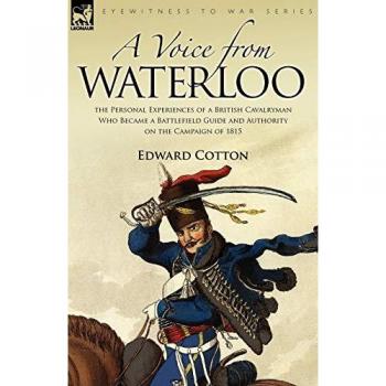 A Voice from Waterloo