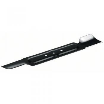 Lame métallique pour tondeuse Bosch ARM 37