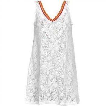 Glamour tropicale Banana Moon per donne
