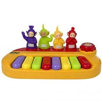 Teletubbies