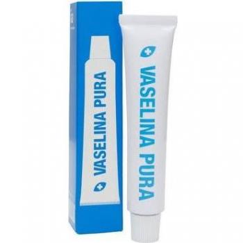 Dderma Creme Vaselina 30g