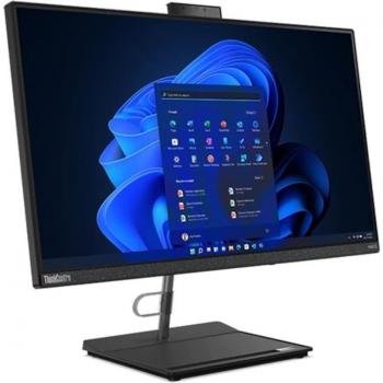 ThinkCentre Neo 30A con Tastiera QWERTZ