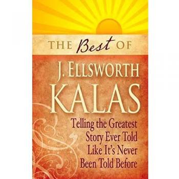 Best of J. Ellsworth Kalas