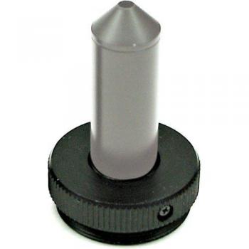 Accesorio Adaptador Cámaras Industriales