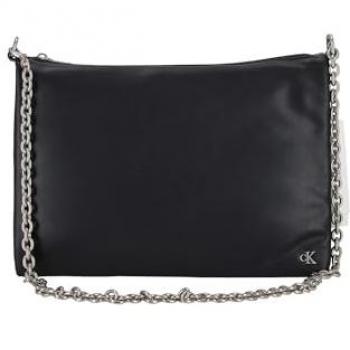 Calvin Klein Women's Shoulder Bag