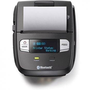 Stampante termica portatile Star Micronics SM-L200