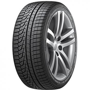 GOMME PNEUMATICI HANKOOK 225/60 R16 98H W320 WINTER ICEPT EVO 2