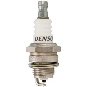 Spécial Allumage DENSO W20MPR-U10