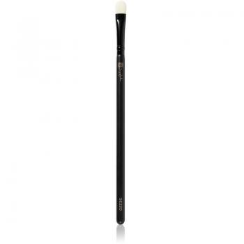 SOSU Cosmetics Se220 Carving Flat Detail Brush