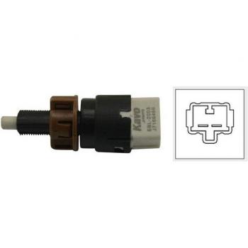 Interruttore pedale freno KAVO PARTS EBL-2003