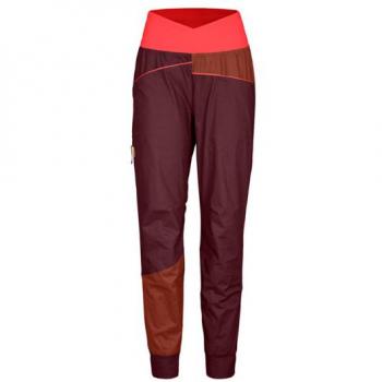 Ortovox Valbon Damen Outdoor-Hose