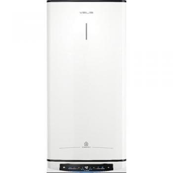 Chauffe-eau électrique VELIS PRO DRY WIFI 65l