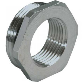 Pezzo Riduzione Tubo Kaiser PG13