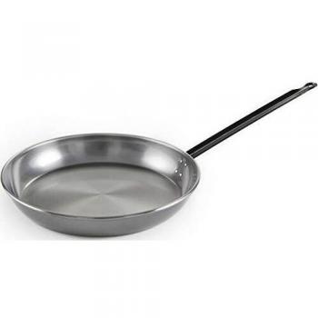 Padella Piana 36cm Ilsa S.R.L