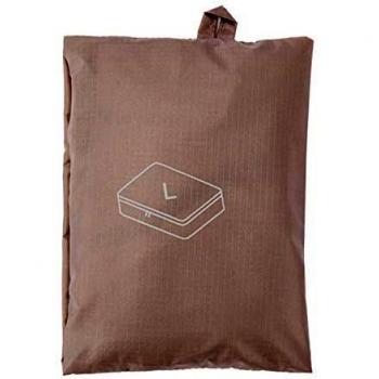 Valise BigBuy Explorer