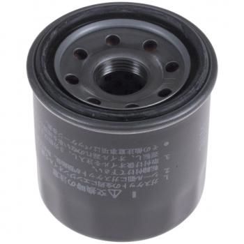 BluePrint Premium Oil Filter ADH22113