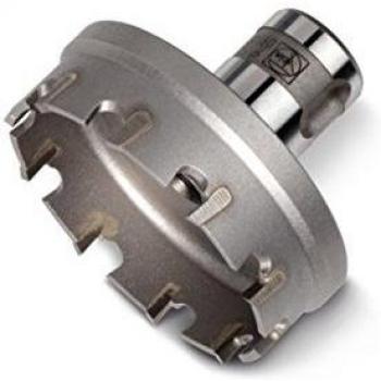 Hard‑Metal Tazza Feiner 46 mm QuickIN Plus