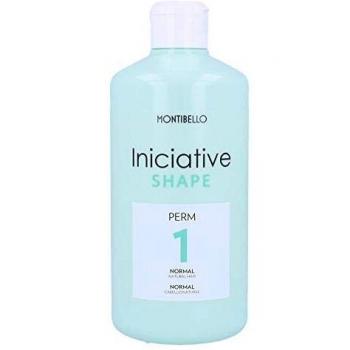 Montibello Initiative Shape Perm 1 500 ml