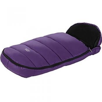 Shiny Cosi 2000014331 Britax