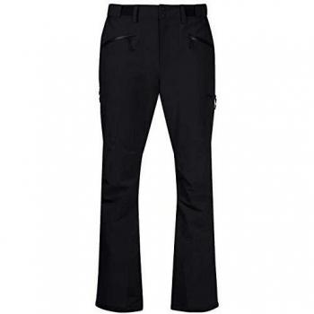 Pantaloni Invernali Bergans Uomo Oppdal Ins