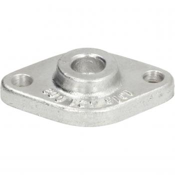 Getriebelager ZF 1316321003