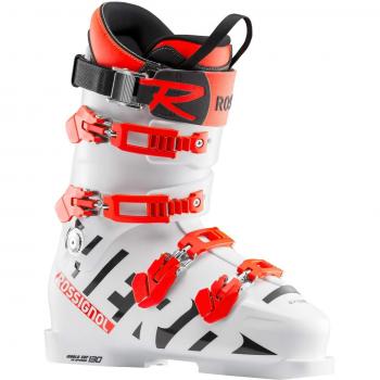 Gafas de natación Unisex Rossignol Adult, Color Blanco
