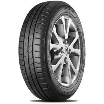 Falken Sincera SN110 Car Tyres Summer Tyres