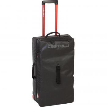 Maleta con Rueda Castelli Travel