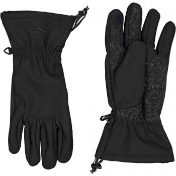 CMP Softshell Gloves
