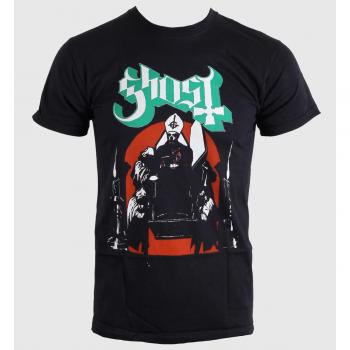 Men's Ghost Procession T-Shirt
