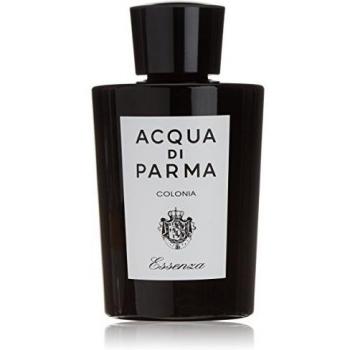 Acqua di Parma Colonia Essenza Eau de Cologne 500 ml – Premium-Duft