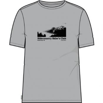 Icebreaker 150 Tech Lite II Short Sleeve Men's T-Shirt