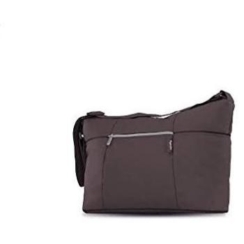 Inglesina Borsa per Neonati