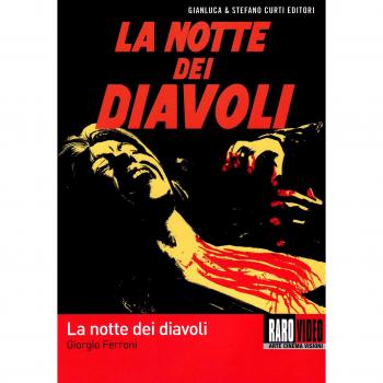 La Notte Dei Diavoli