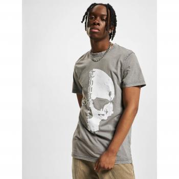 Thug Life Rundhals Shirt
