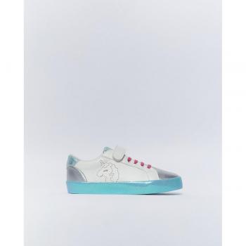 Zapatilla unicornio Sfera