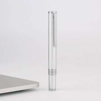 Moonman N1 Escritura Finamente con Punta Fina