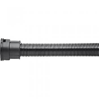 Tubazione flessibile 5×27 mm MT 5 x 27 mm
