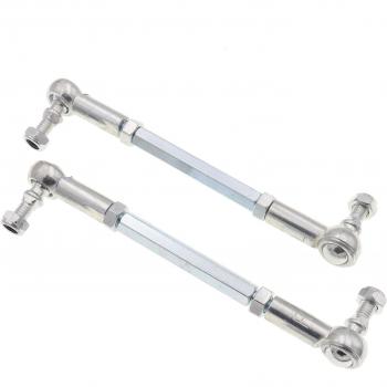 Kit de biellettes M8 pour ATV Mini Chinois 49cc