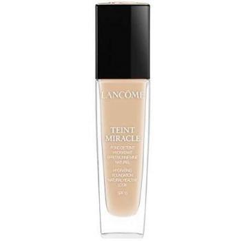 LANCÔME Teint Miracle Flüssige Foundation 30 ml