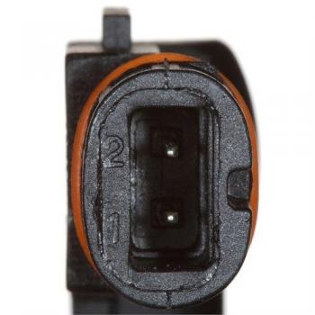SS20218 Wheel Speed Sensor by Delphi