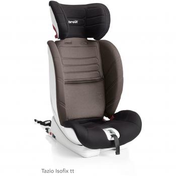 Grigio Tazio 534‑258 TT – Gruppo 1/2/3