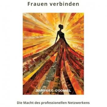 Frauen verbinden