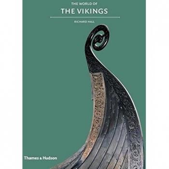 Exploring the World of the Vikings