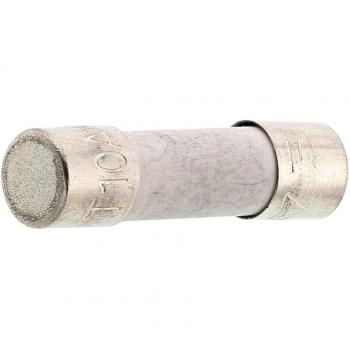Fusible Faure 4055084257