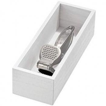 Tavola Multifunzionale iDesign Eco Kitchen in Paulownia