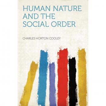 Human Nature and the Social Order